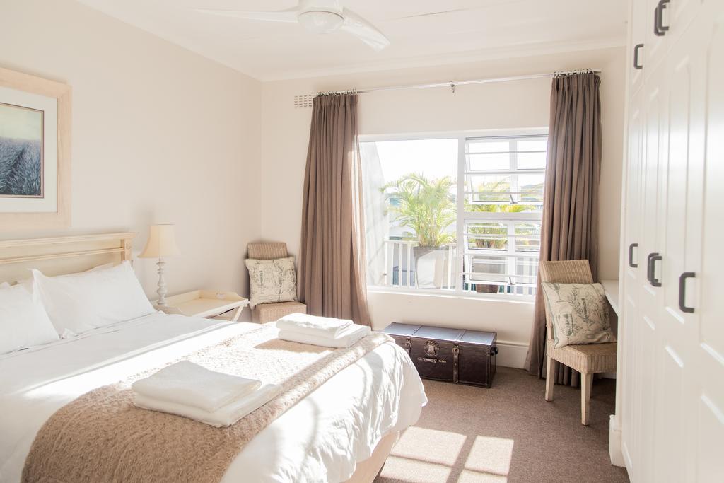 Nahoon Beach Villas Self Catering Apartments Іст-Лондон Екстер'єр фото